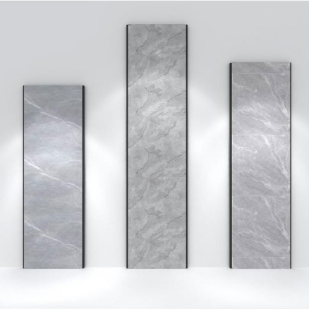 Miks on põrandariiulid tänapäeval populaarsemaks jaemüügilahenduseks?