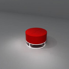 Miks otsustavad kingade ja rõivapoodide tarbed, kas ostjad ostavad?