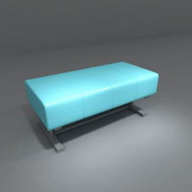 Kuidas saavad kingade ja rõivapoodide tarbed muuta brauserid ostjateks?