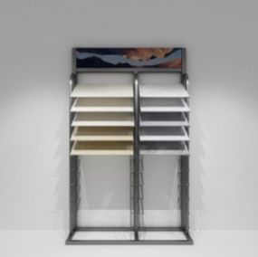 Kuidas muudab kivist kuvariiul brauserid ostjateks?