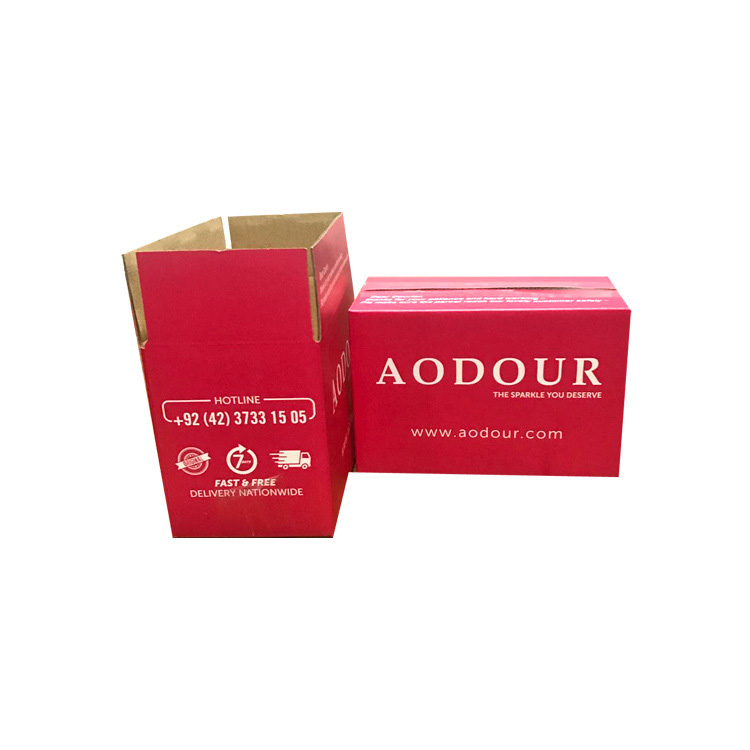 Kuidas saavad kingad ja rõivakaupluse tarvikud teie jaemüügipinda muuta?